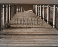 itakdalej