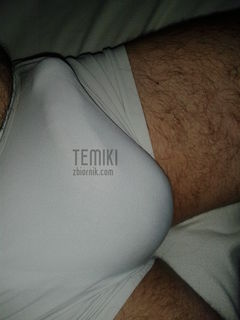 temiki