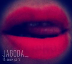 Jagoda_