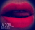 Jagoda_