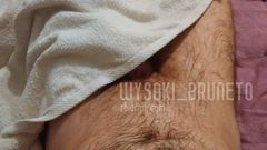 wysoki_bruneto