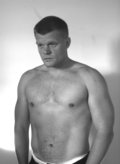 paleobjj