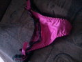 pink55555