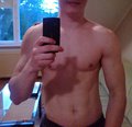 Slodki_90