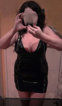 Roksana_elk