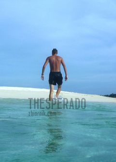 thesperado