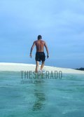 thesperado