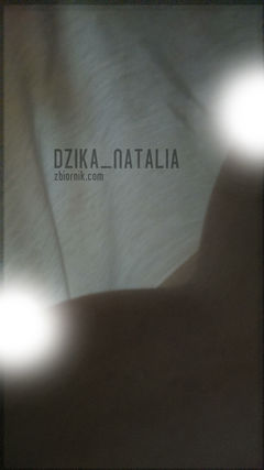 dzika_natalia