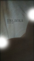dzika_natalia