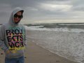 Michas185