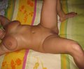 sexall