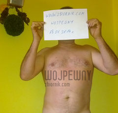 wojpewny