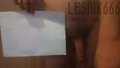 lesnik666