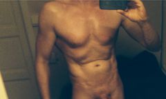 arthur10
