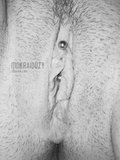 mokraiduzy