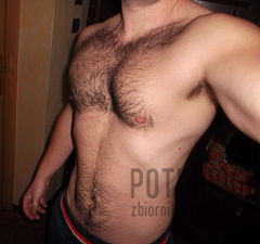 potuningu