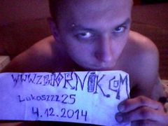 Lukiiii26