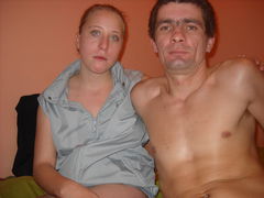 sexowni3457