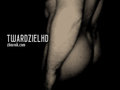 TwardzielHD