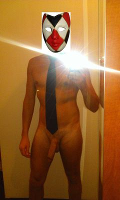 MSkprpion