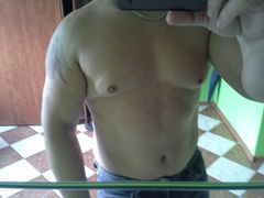 junior75