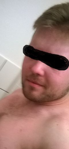 Bartecjusz007