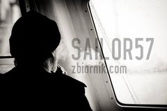 sailor57
