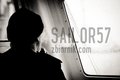 sailor57