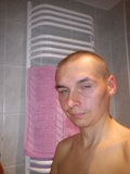Danielo_s