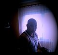 OnRealnej001