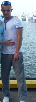 adijos22