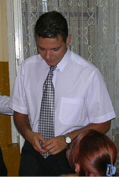 mietinho