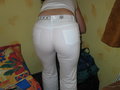dirtyangelica30