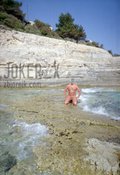 joker_x