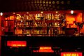 swingersbangclub