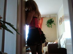 LadyDianal