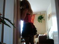 LadyDianal