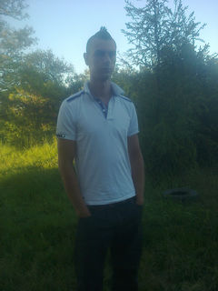 irek27on