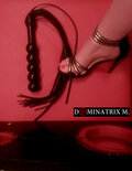 _DominatrixM_