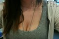 hotwifepl