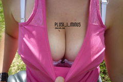 plusi_i_minus