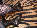 heelstgirl