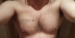 freiman_80