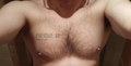 freiman_80