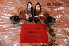 RedRedWine