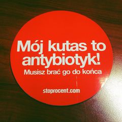 enterr