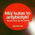 enterr