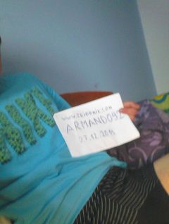 Armandoo92