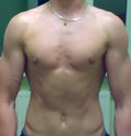 John_1990