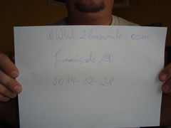 franciszek19
